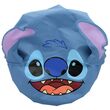 DISNEY Disney Stitch Shower cap