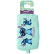 DISNEY Disney Stitch vanity case