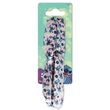 DISNEY Disney Stitch assorted elastic headband