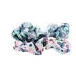 DISNEY Disney Stitch 2 Scrunchies pack