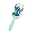 DISNEY Disney Stitch 3D hair brush