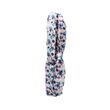 DISNEY Disney Stitch assorted elastic headband