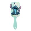 DISNEY Disney Stitch 3D hair brush