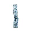 DISNEY Disney Stitch assorted elastic headband
