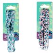 DISNEY Disney Stitch assorted elastic headband