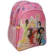 MANENTI Disney Princess Rose backpack 40cm
