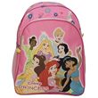 MANENTI Disney Princess Rose backpack 40cm