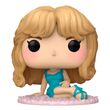 FUNKO POP figure Sabrina Carpenter