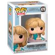 FUNKO POP figure Sabrina Carpenter