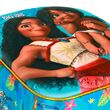 KARACTERMANIA Disney Vaiana Moana Sisters 3D backpack 31cm