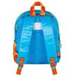 KARACTERMANIA Disney Vaiana Moana Sisters 3D backpack 31cm