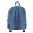 KARACTERMANIA Disney Stitch Roy Sight backpack 27cm