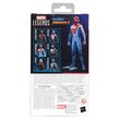 HASBRO Marvel Legends Spider-Man 2 Miles Morales Upgraded Suit figure 15cm