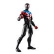 HASBRO Marvel Legends Spider-Man 2 Miles Morales Boricua Suit figure 15cm