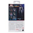 HASBRO Marvel Legends Spider-Man 2 Peter Parker Anti-Venom Suit Style figure 15cm