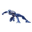 HASBRO Marvel Legends Spider-Man 2 Peter Parker Anti-Venom Suit Style figure 15cm
