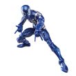 HASBRO Marvel Legends Spider-Man 2 Peter Parker Anti-Venom Suit Style figure 15cm