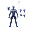HASBRO Marvel Legends Spider-Man 2 Peter Parker Anti-Venom Suit Style figure 15cm