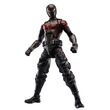 HASBRO Marvel Legends Spider-Man 2 Miles Morales Brooklyn 2099 figure 15cm