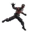 HASBRO Marvel Legends Spider-Man 2 Miles Morales Brooklyn 2099 figure 15cm