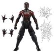 HASBRO Marvel Legends Spider-Man 2 Miles Morales Brooklyn 2099 figure 15cm