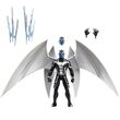 HASBRO Marvel Legends Archangel X-Force figure 15cm