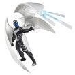 HASBRO Marvel Legends Archangel X-Force figure 15cm