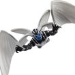 HASBRO Marvel Legends Archangel X-Force figure 15cm