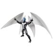 HASBRO Marvel Legends Archangel X-Force figure 15cm