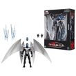HASBRO Marvel Legends Archangel X-Force figure 15cm