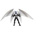 HASBRO Marvel Legends Archangel X-Force figure 15cm