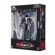 HASBRO Marvel Legends Archangel X-Force figure 15cm