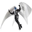 HASBRO Marvel Legends Archangel X-Force figure 15cm