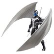 HASBRO Marvel Legends Archangel X-Force figure 15cm