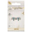 THE CARAT SHOP Harry Potter Diadem earrings
