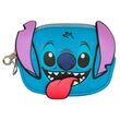 KARACTERMANIA Disney Stitch purse
