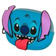 KARACTERMANIA Disney Stitch purse