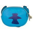 KARACTERMANIA Disney Stitch purse