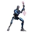 HASBRO Star Wars Revenge of the Sith Magnaguard figure 15cm