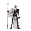 HASBRO Star Wars Revenge of the Sith Magnaguard figure 15cm