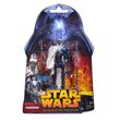 HASBRO Star Wars Revenge of the Sith Magnaguard figure 15cm