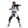 HASBRO Star Wars Andor SB Tactical Agent figure 15cm
