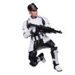 HASBRO Star Wars Andor SB Tactical Agent figure 15cm
