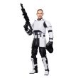 HASBRO Star Wars Andor SB Tactical Agent figure 15cm
