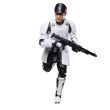 HASBRO Star Wars Andor SB Tactical Agent figure 15cm