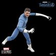 HASBRO Marvel The Fantastic 4 Mister Fantastic figure 15cm HASBRO Marvel The Fantastic 4 Mister Fantastic figure 15cm