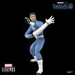 HASBRO Marvel The Fantastic 4 Mister Fantastic figure 15cm HASBRO Marvel The Fantastic 4 Mister Fantastic figure 15cm