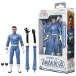 HASBRO Marvel The Fantastic 4 Mister Fantastic figure 15cm HASBRO Marvel The Fantastic 4 Mister Fantastic figure 15cm