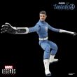 HASBRO Marvel The Fantastic 4 Mister Fantastic figure 15cm HASBRO Marvel The Fantastic 4 Mister Fantastic figure 15cm
