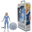 HASBRO Marvel The Fantastic 4 Invisible Woman figure 15cm